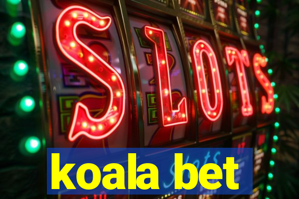 koala bet